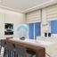 5 bedroom detached house for sale pervolia larnaca 1839339 thumbnail 7140667