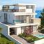 5 bedroom detached house for sale pervolia larnaca 1839339 thumbnail 7140670