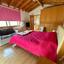 5 bedroom detached house for sale pyrga larnaca 7931339 thumbnail 11263996