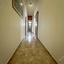 5 bedroom detached house for sale pyrga larnaca 7931339 thumbnail 11264002