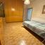 5 bedroom detached house for sale pyrga larnaca 7931339 thumbnail 11264006