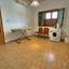 5 bedroom detached house for sale pyrga larnaca 7931339 thumbnail 11264009