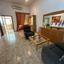 5 bedroom detached house for sale pyrga larnaca 7931339 thumbnail 11264015