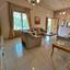 5 bedroom detached house for sale pyrga larnaca 7931339 thumbnail 11264016