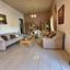 5 bedroom detached house for sale pyrga larnaca 7931339 thumbnail 11264017