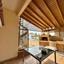 5 bedroom detached house for sale pyrga larnaca 7931339 thumbnail 11264027