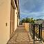 5 bedroom detached house for sale pyrga larnaca 7931339 thumbnail 11264029
