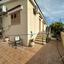 5 bedroom detached house for sale pyrga larnaca 7931339 thumbnail 11264031