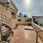 5 bedroom detached house for sale pyrga larnaca 7931339 thumbnail 11264033