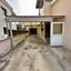 5 bedroom detached house for sale pyrga larnaca 7931339 thumbnail 11264036