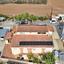 5 bedroom detached house for sale pyrga larnaca 7931339 thumbnail 11264038