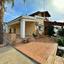 5 bedroom detached house for sale pyrga larnaca 7931339 thumbnail 11264040