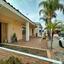 5 bedroom detached house for sale pyrga larnaca 7931339 thumbnail 11264041