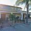 5 bedroom detached house for sale pyrga larnaca 7931339 thumbnail 11264042