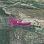 land for sale agios theodoros larnacas larnaca 7872339 thumbnail 15714541