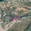 land for sale agios theodoros larnacas larnaca 7872339 thumbnail 15714543