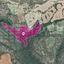 land for sale agios theodoros larnacas larnaca 7872339 thumbnail 15714545