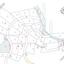 land for sale agios tychonas limassol 7751339 thumbnail 10290992