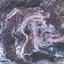 land for sale agios tychonas limassol 7751339 thumbnail 10290994