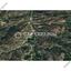 land for sale kalopanagiotis nicosia 1578339 thumbnail 6011957
