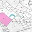 land for sale mazotos larnaca 8977339 thumbnail 17921626