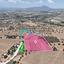 land for sale mazotos larnaca 8977339 thumbnail 17921627