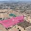 land for sale mazotos larnaca 8977339 thumbnail 17921628