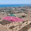 land for sale mazotos larnaca 8977339 thumbnail 17921631