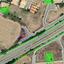 land for sale oroklini larnaca 7732339 thumbnail 10136625