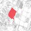 land for sale pano lakatamia nicosia 1336339 thumbnail 15598982