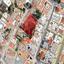 land for sale pano lakatamia nicosia 1336339 thumbnail 15598984