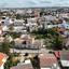 land for sale pano lakatamia nicosia 1336339 thumbnail 15598986