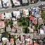 land for sale pano lakatamia nicosia 1336339 thumbnail 15598988