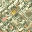 land for sale paphos municipality paphos 1907339 thumbnail 7345615