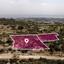 land for sale psematismenos larnaca 8629339 thumbnail 15867380