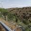 land for sale tsada paphos 8500339 thumbnail 15335090