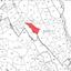 land for sale tsada paphos 8500339 thumbnail 15473962