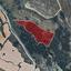 land for sale tsada paphos 8500339 thumbnail 15473964
