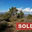 land sold kellaki limassol 1061339 thumbnail 1200949