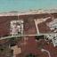 plot for sale agia thekla famagusta 1684339 thumbnail 4402035