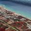 plot for sale agia thekla famagusta 1684339 thumbnail 4402036