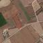plot for sale mazotos larnaca 1195339 thumbnail 5577488
