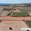 plot for sale mazotos larnaca 1195339 thumbnail 5577490