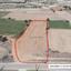 plot for sale mazotos larnaca 1195339 thumbnail 5577491