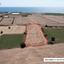 plot for sale mazotos larnaca 1195339 thumbnail 5577492