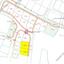 plot for sale pano lakatamia nicosia 8954339 thumbnail 17763523