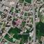 plot for sale pano lakatamia nicosia 8954339 thumbnail 17763524