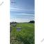 plot for sale psematismenos larnaca 1644339 thumbnail 18420852