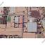 plot for sale psematismenos larnaca 1644339 thumbnail 18420859