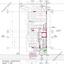 plot for sale sotiros agios ioannis larnaca larnaca 8620339 thumbnail 15821582